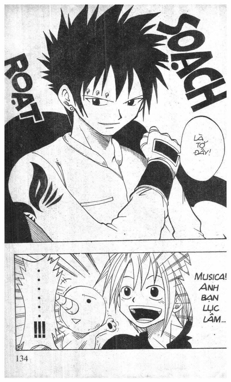 rave master (scan) chapter 4 180