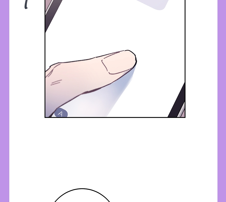 lãng mạn giả dối chapter 0 5