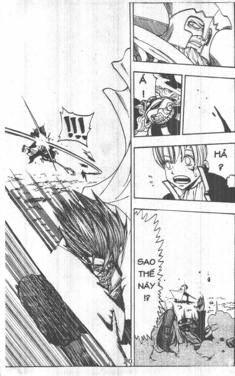 rave master (scan) chapter 24 20