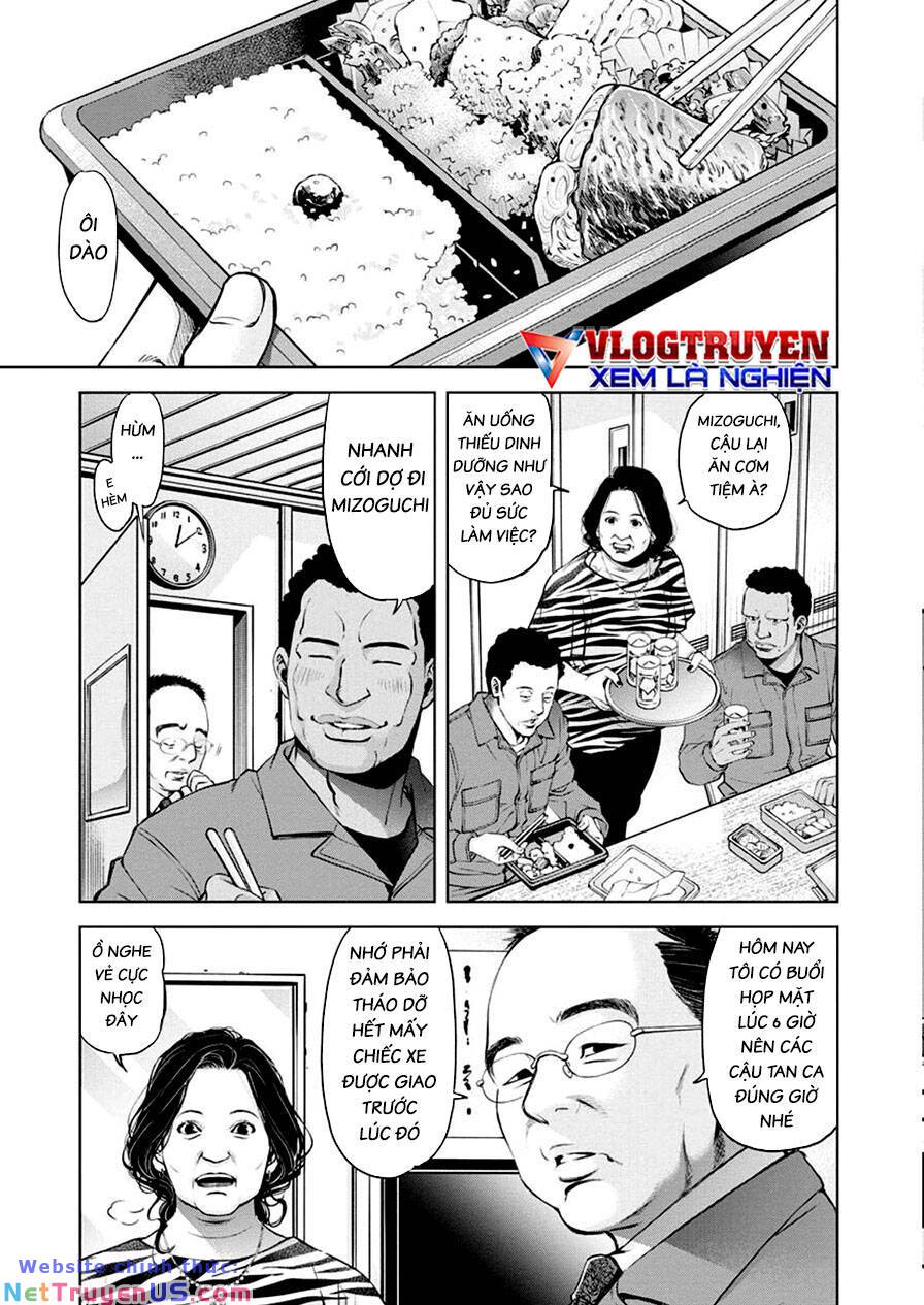 breakfast club chapter 27 12