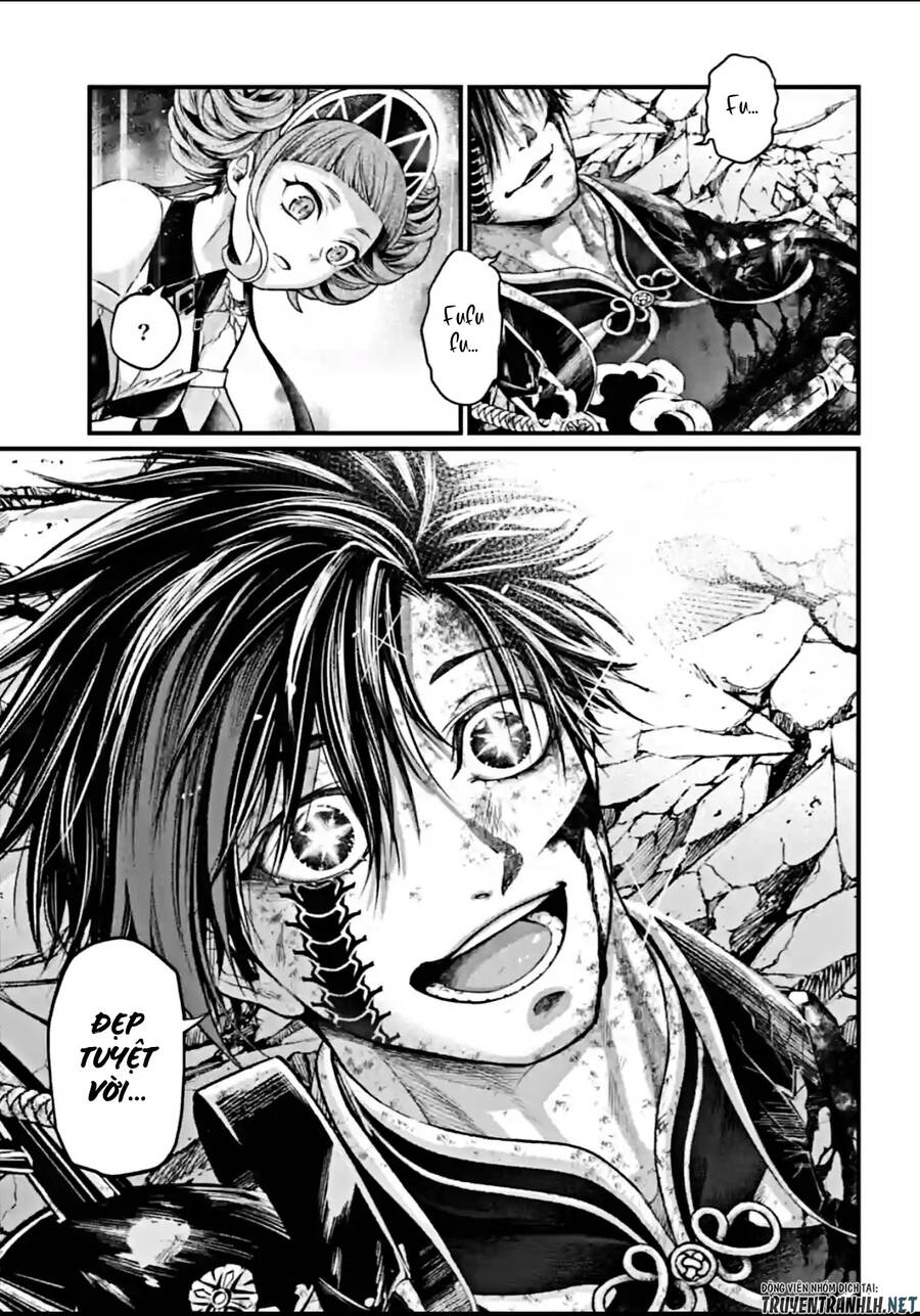 đại chiến nhân thần chapter 63 29