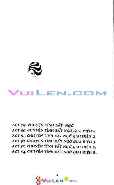 thử thách của kyouko chapter 79 5