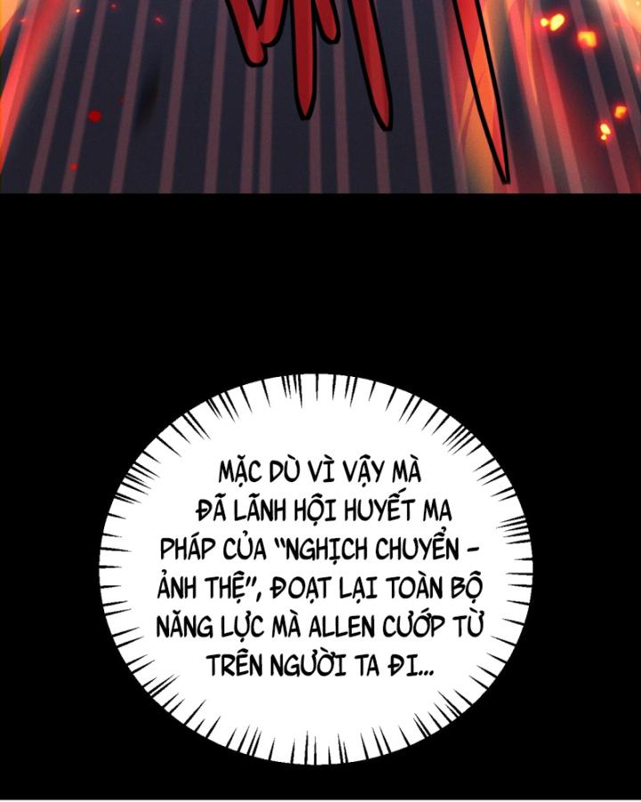 sự phản bội của cái bóng gia tộc chapter 1 90