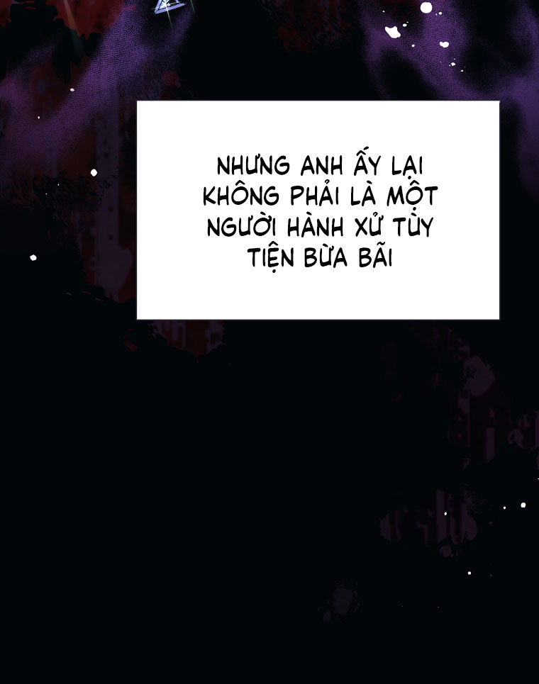 đây là cuộc hôn nhân lừa đảo chapter 15.1 27