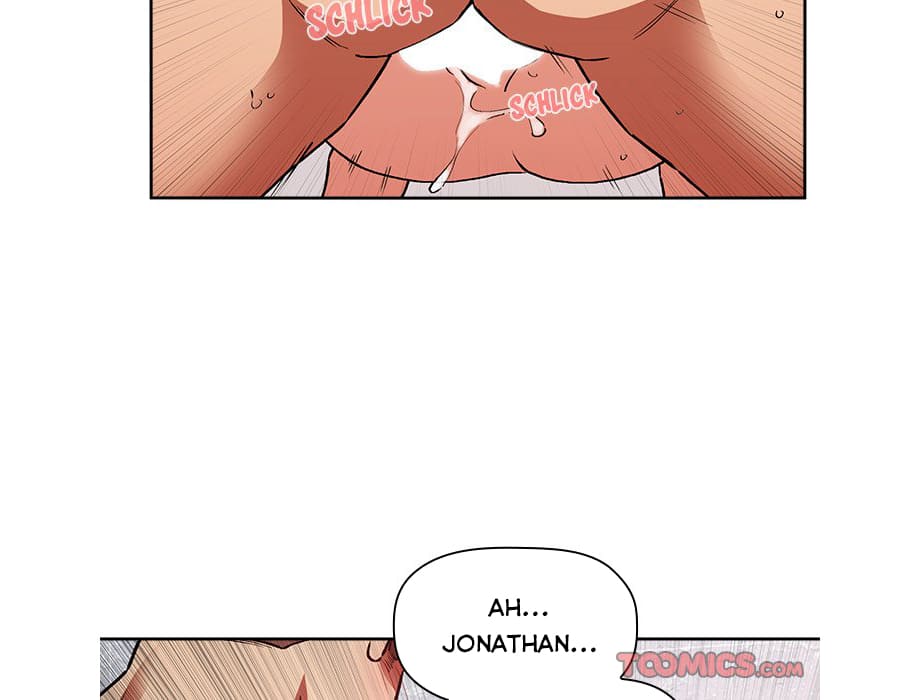 trở lại và lợi hại hơn xưa chapter 33 43