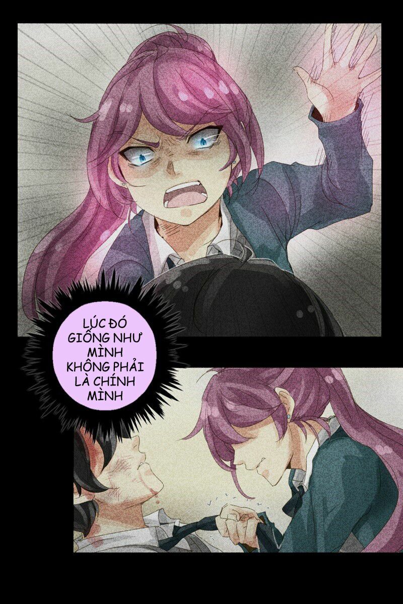 unordinary chapter 36 25