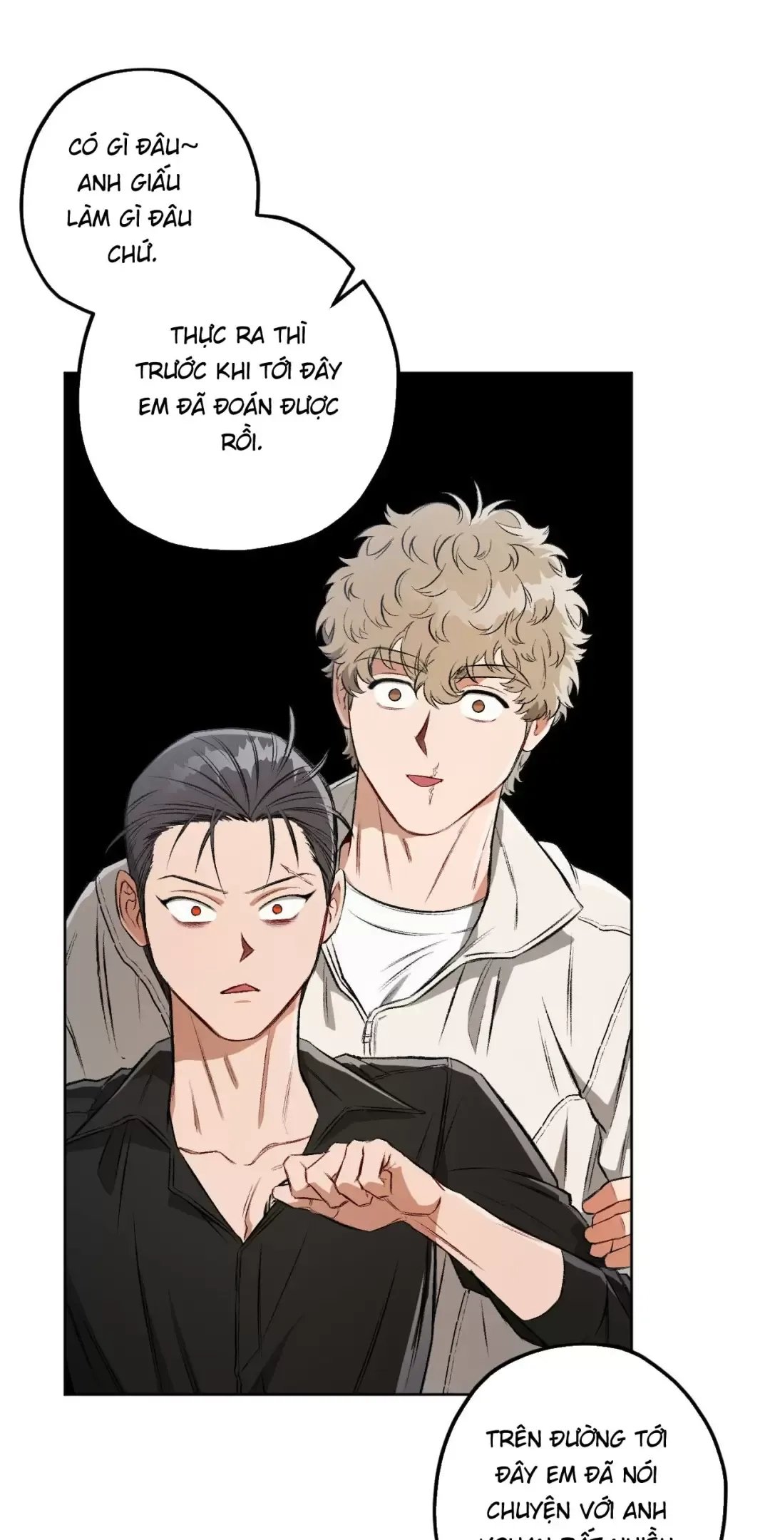 liveta chapter 59 18