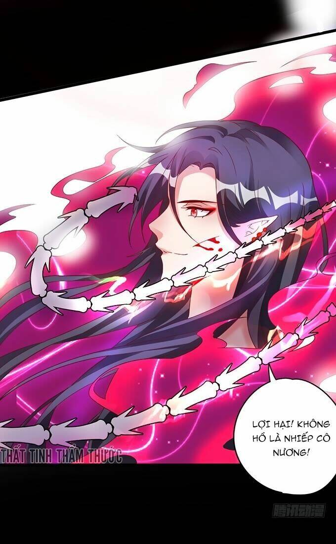 liêu liêu trai chapter 1 55