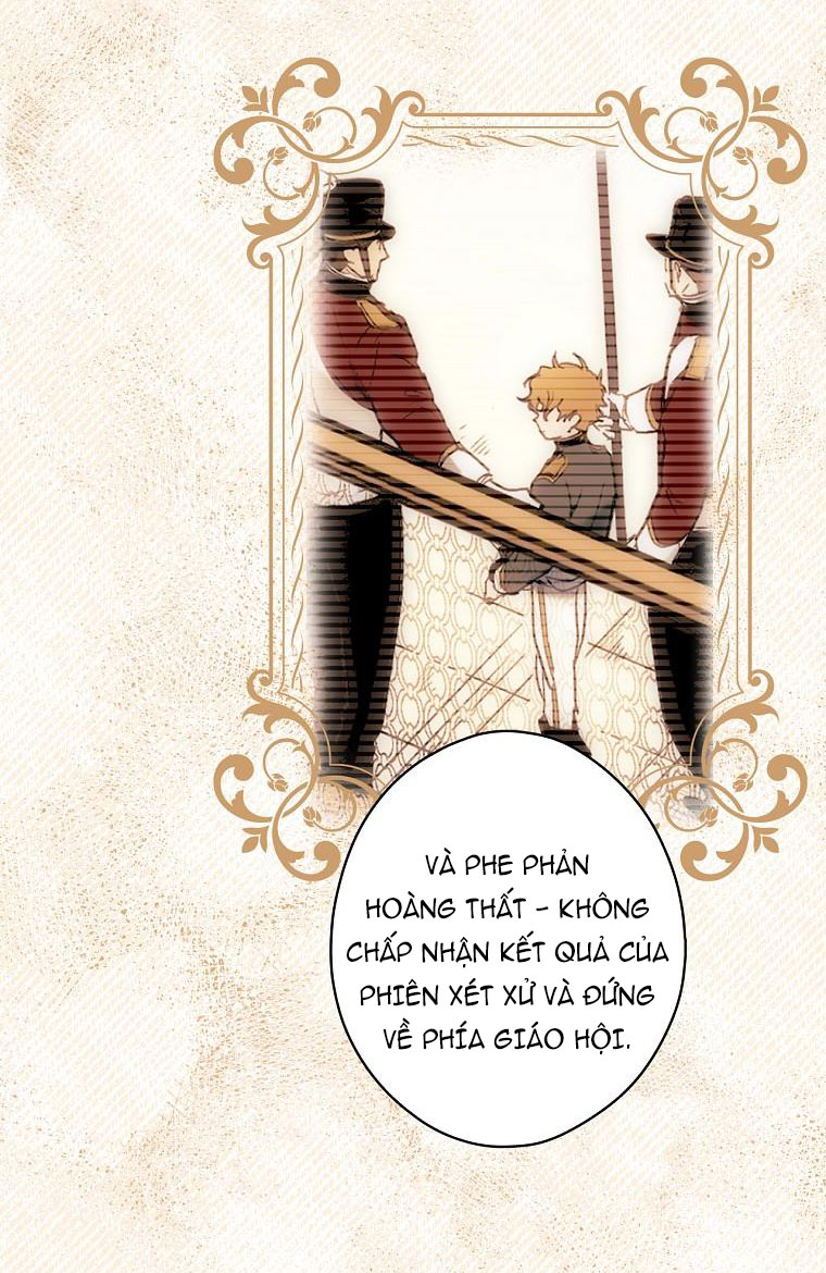 cổ tích về người mẹ kế chapter 66 24