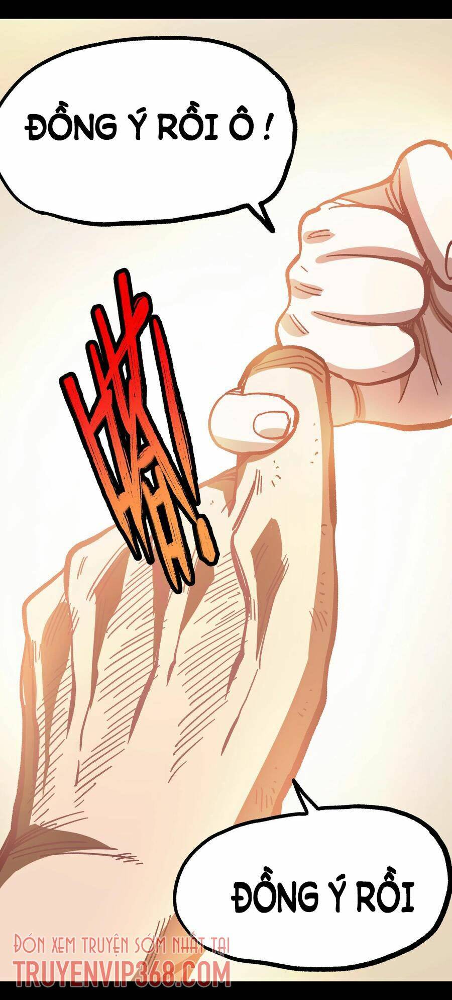 vú em vô địch chapter 13 75