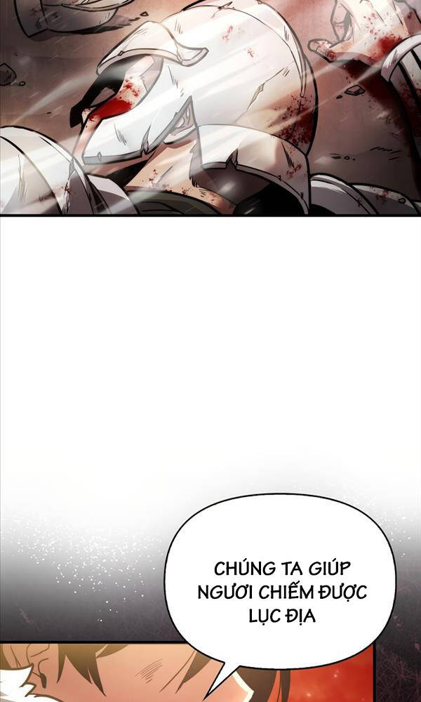 kiếm sư cấp 9 trở lại chapter 1 14