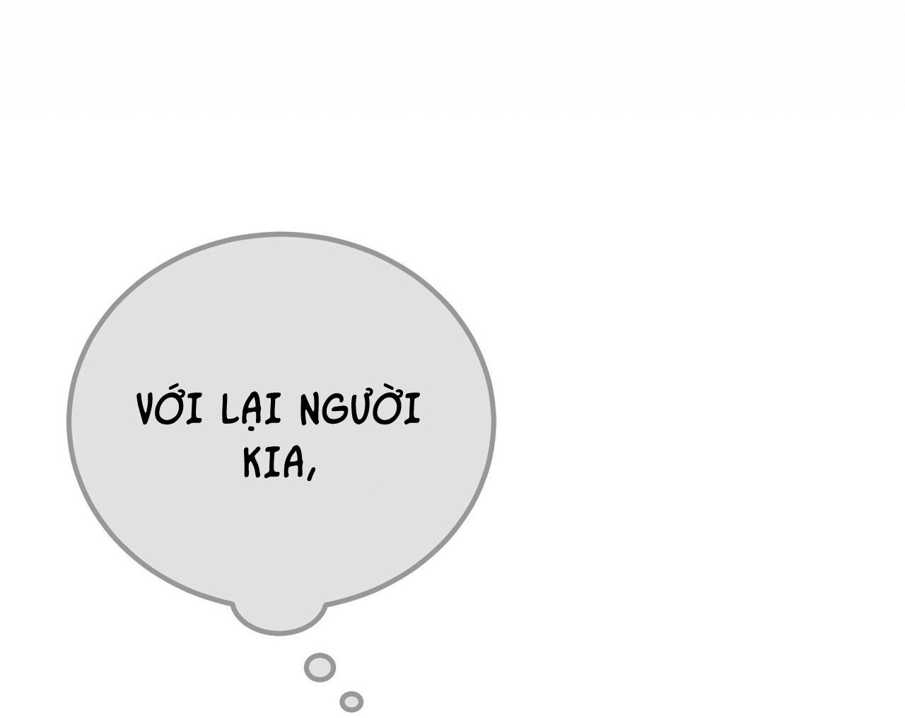 cạm bẫy đại học [m] chapter 22 34