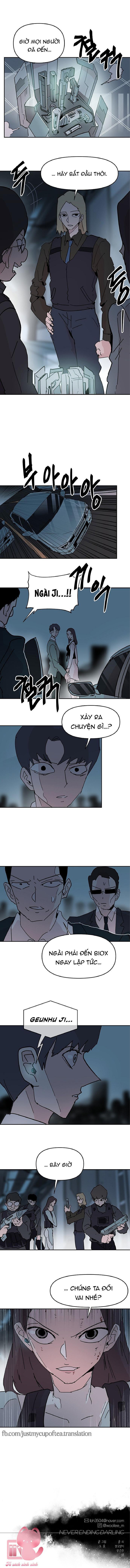 yêu không hồi kết chapter 62 10