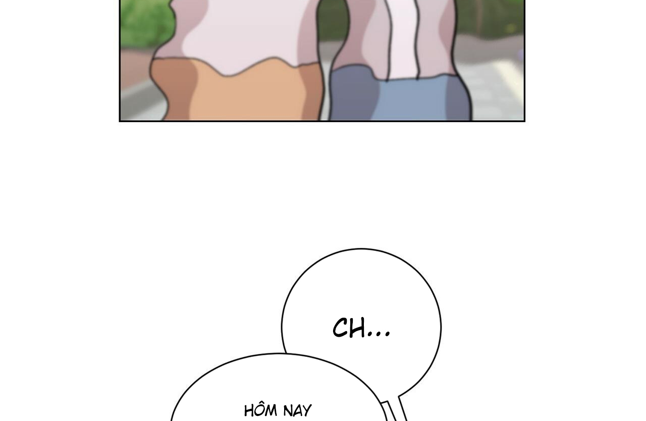 người yêu của anh chapter 15 66