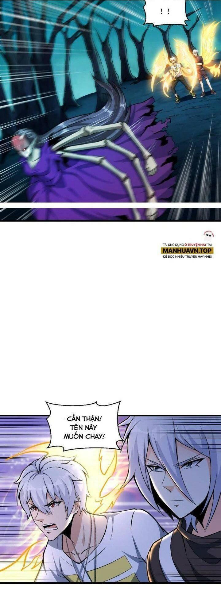 jjjjjj... chapter 39 14