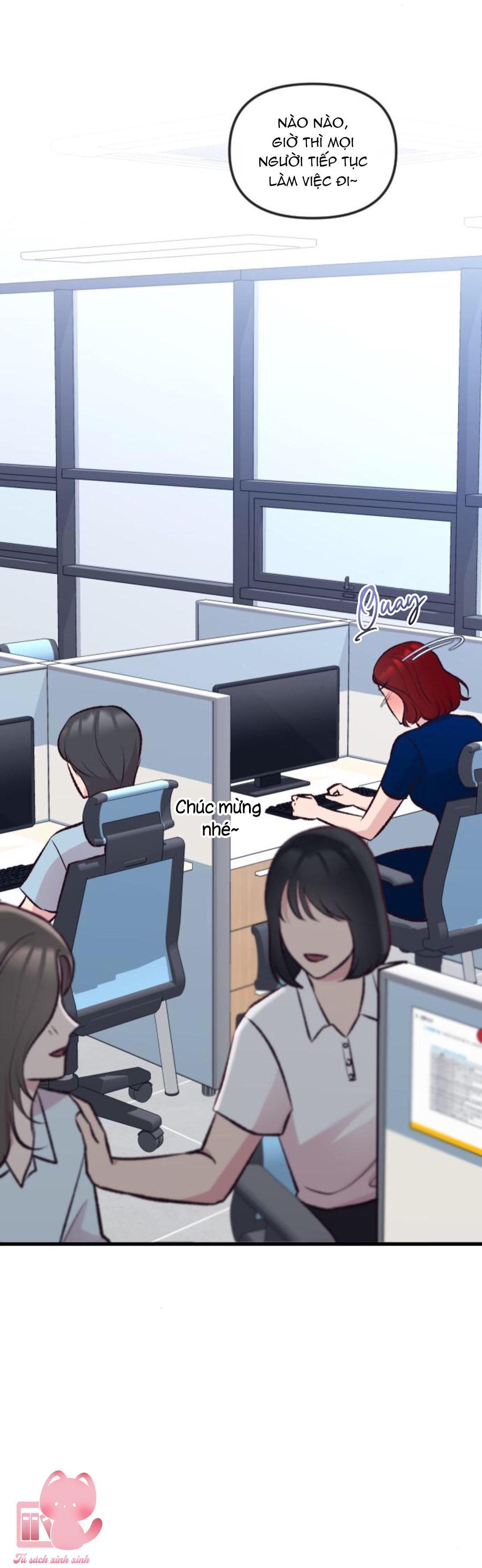 gặp nhau giữa trung gian chapter 11 47