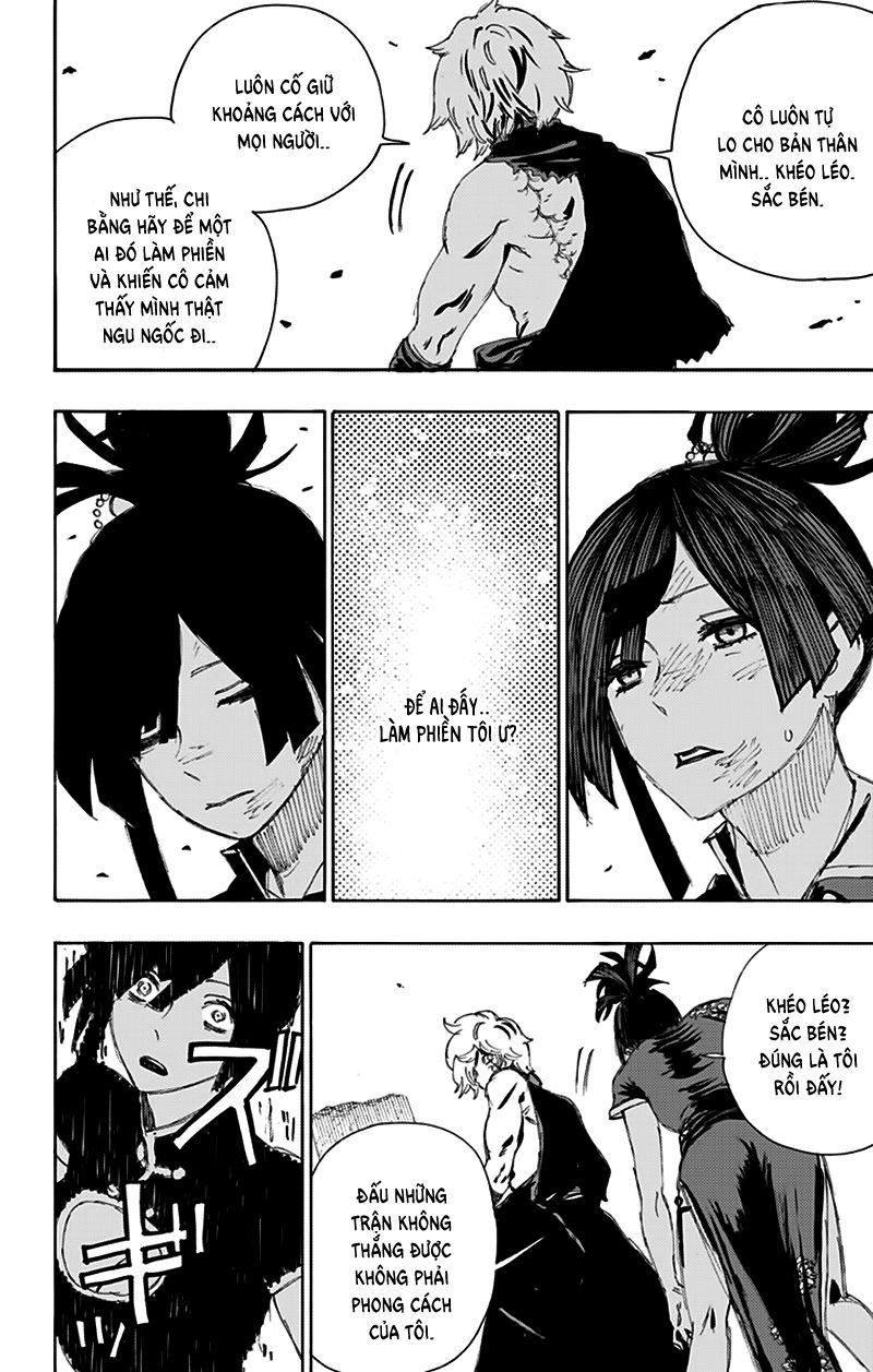 jigokuraku chapter 68 19