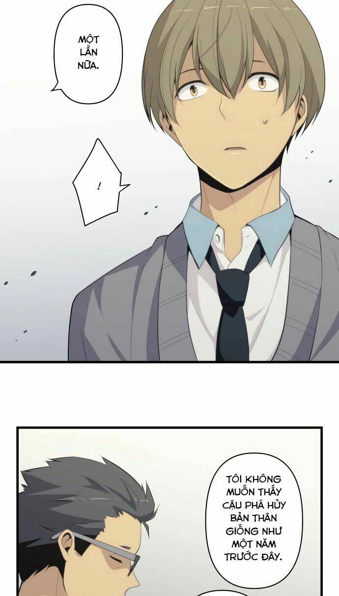 viên thuốc trùng sinh chapter 204 15