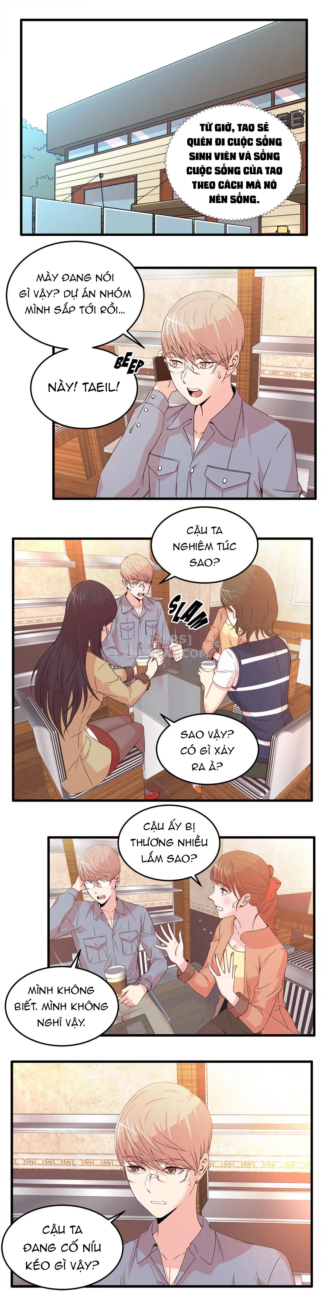 chuyên gia tình dục chapter 28 1