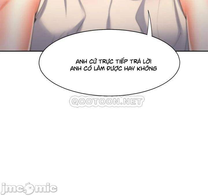 khát tình chapter 54 10