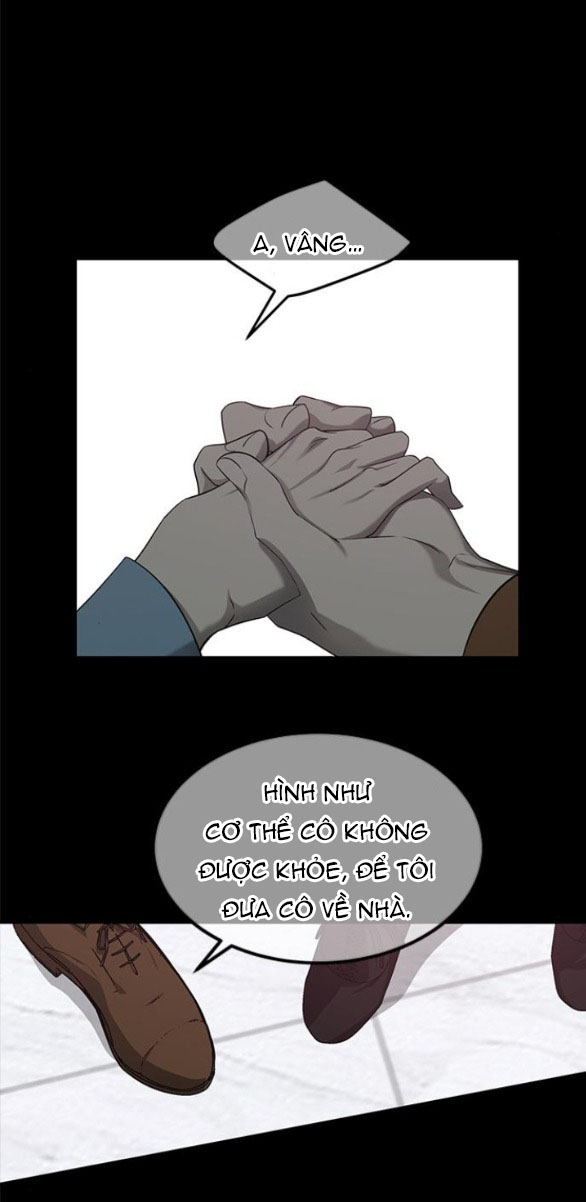 Cạm Bẫy chapter 195.2 7