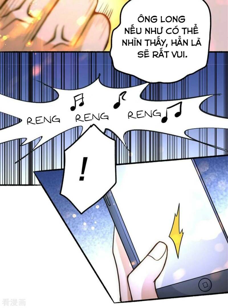 đô thị đỉnh phong cao thủ chapter 26 15