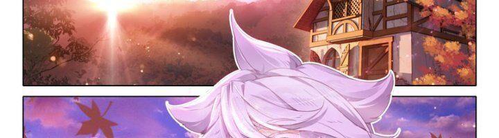 đấu la đại lục 5 - đường tam trùng sinh chapter 97 35