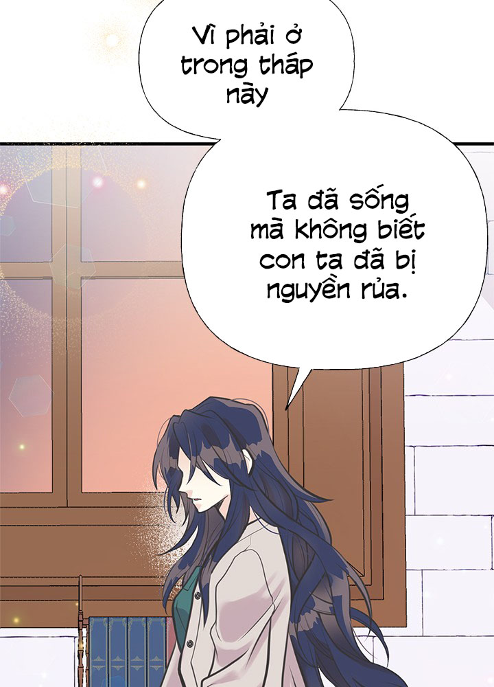 chị tôi đã nhặt về một nam chính quyến rũ chapter 57.1 49