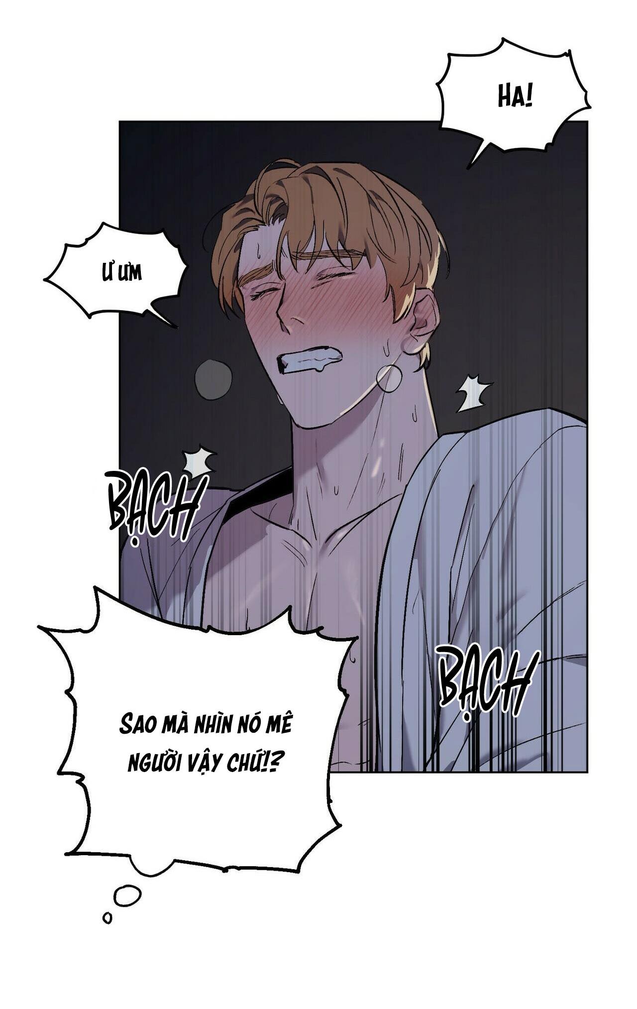 làm dâu nhà tài phiệt họ kang chapter 22 55