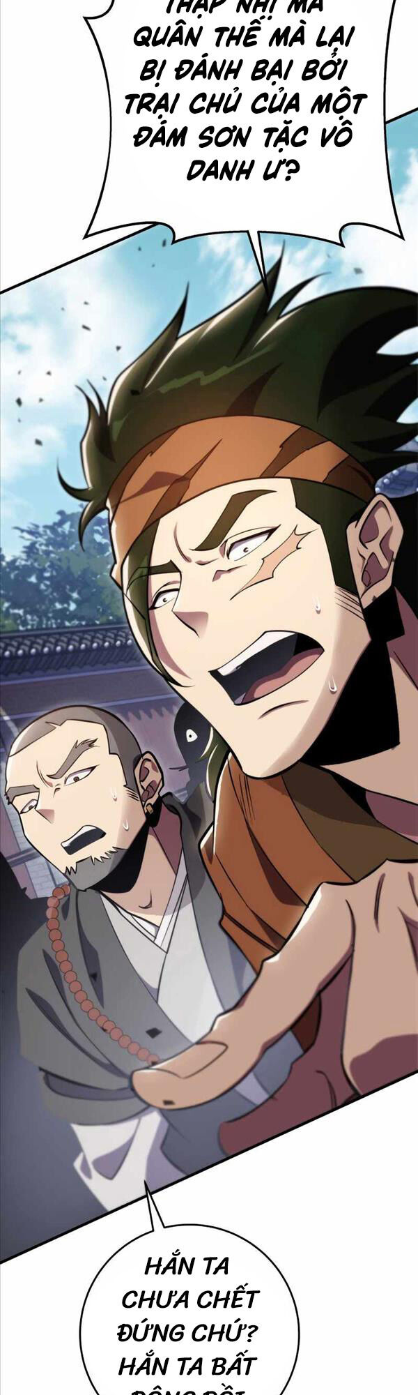 cửu thiên kiếm pháp chapter 46 65