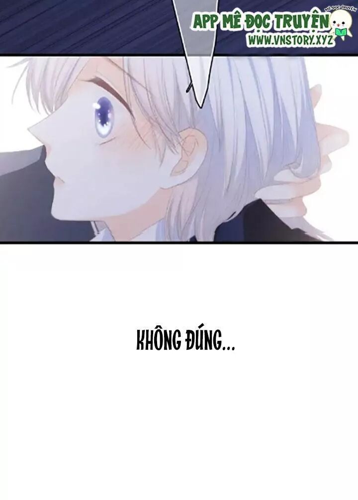 con tim rung động 2 chapter 73 47