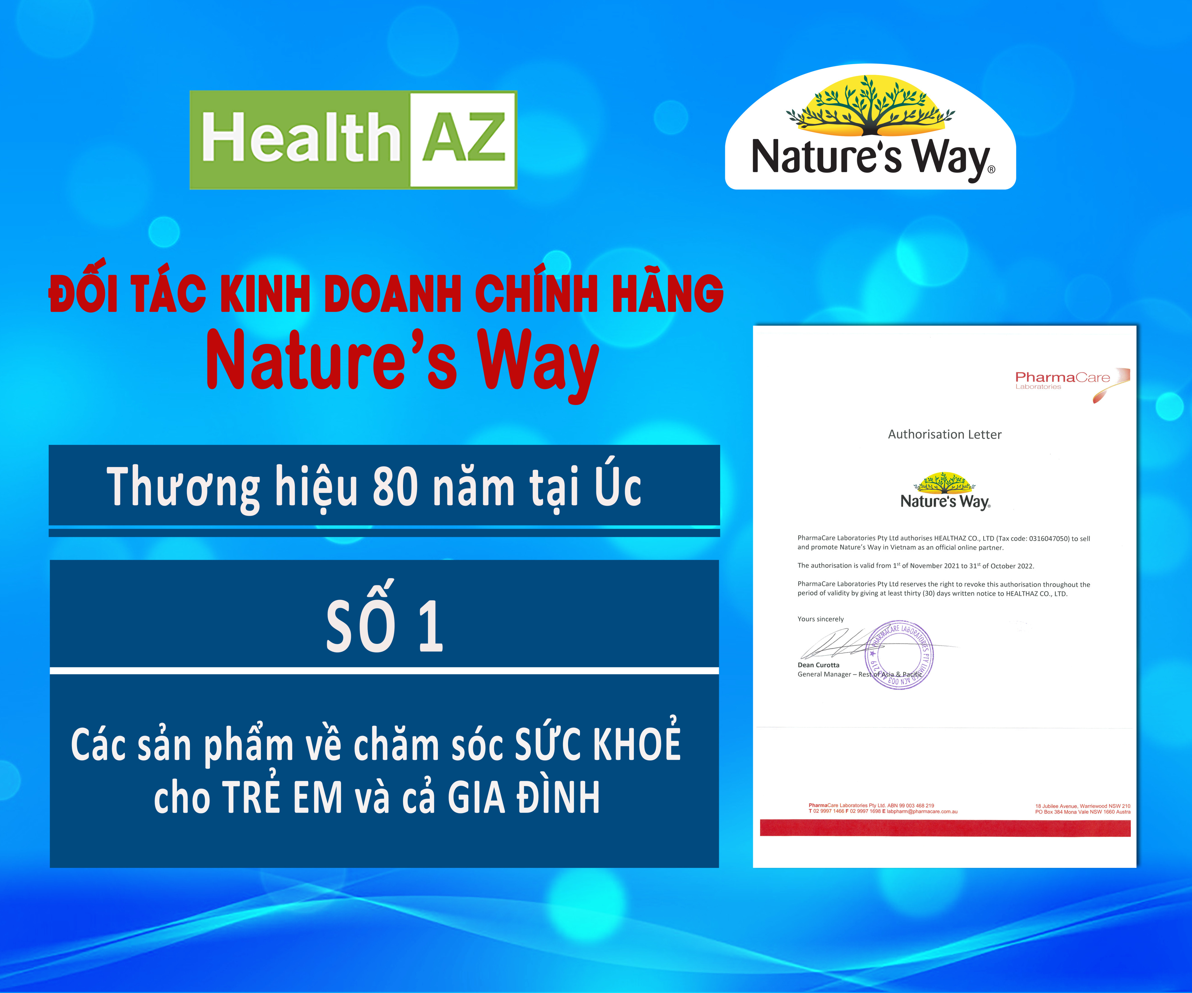 Viên nang dầu cá trẻ em vị cam DHA 300mg _Nature's Way_Hỗ trợ sức khỏe NÃO BỘ và MẮT_Hộp 50 viên