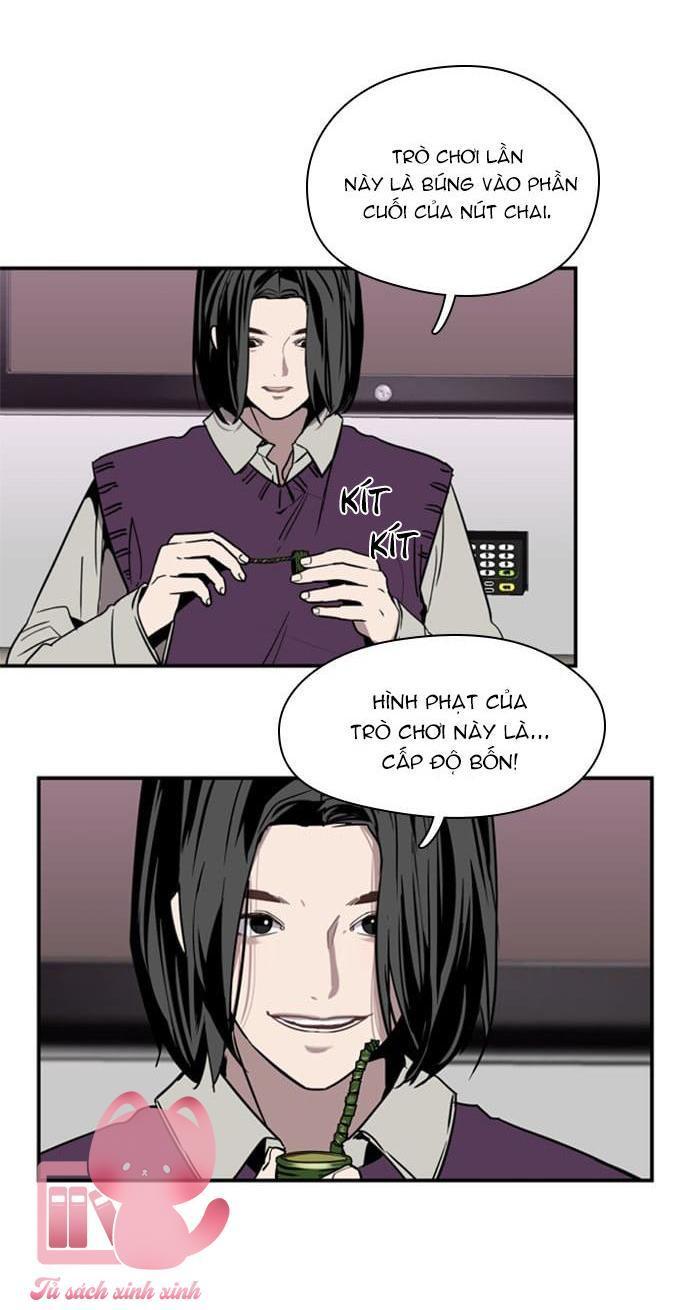 lee doona chapter 11 55