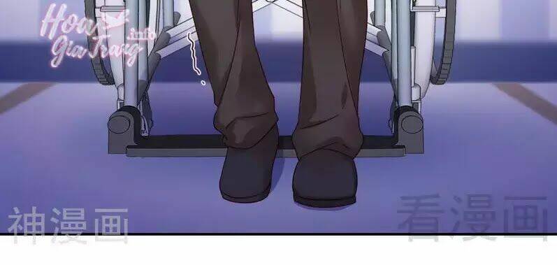 phục thù thiếu gia tiểu điềm thê chapter 88 10