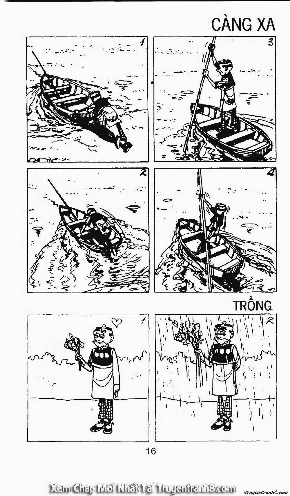 chú thoong chapter 56 12