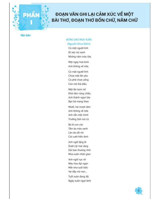 Sách - 150 Bài Văn Hay Lớp 7 (Biên soạn theo chương trình GDPT mới)