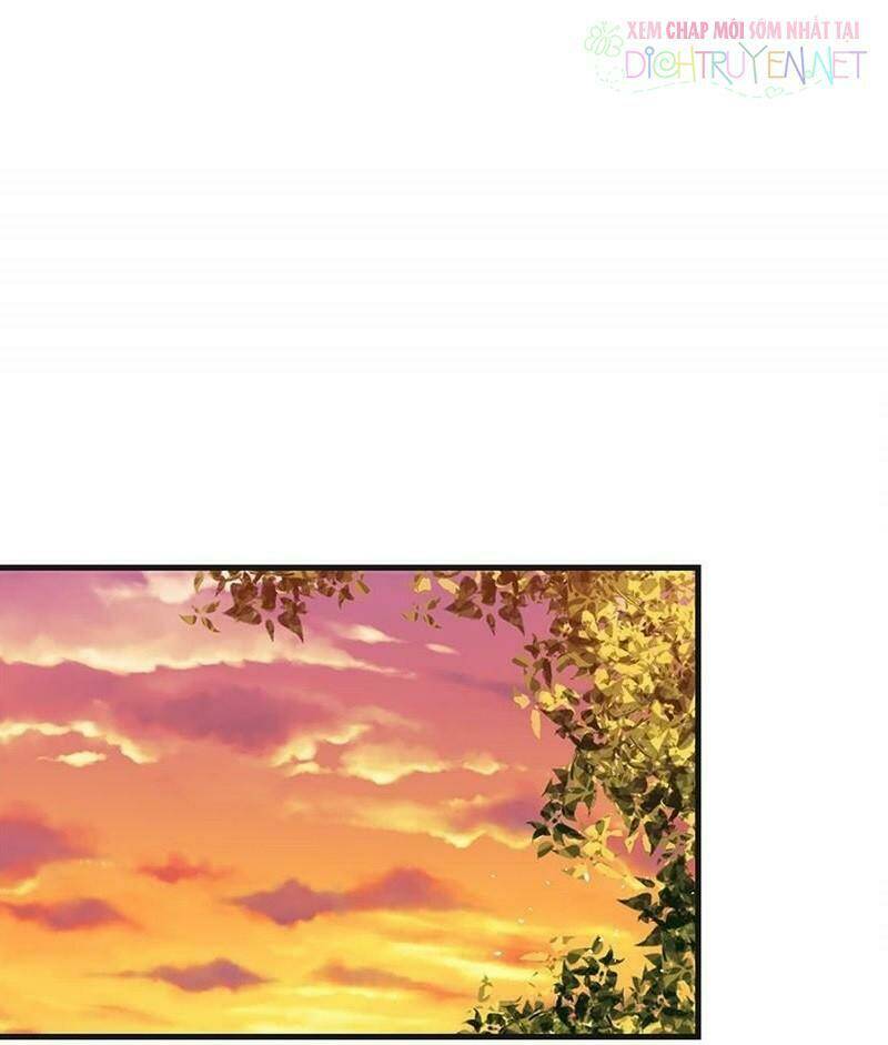 hung mãnh tiểu thư chapter 15 11