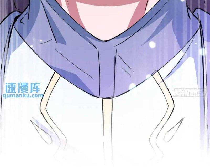 trăm tuổi mở hệ thống: con hiền cháu ngoan quỳ khắp núi! chapter 31 62