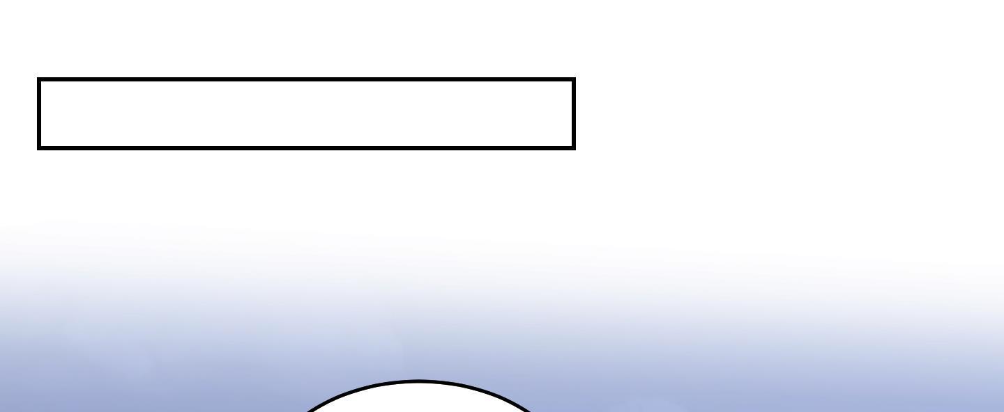 (abo) một shot một tình yêu chapter 3 26