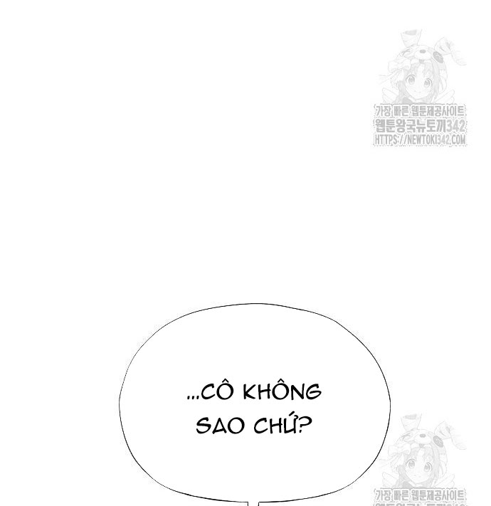 không thể thoát ra khỏi bộ phim kịch tính chapter 20.1 87