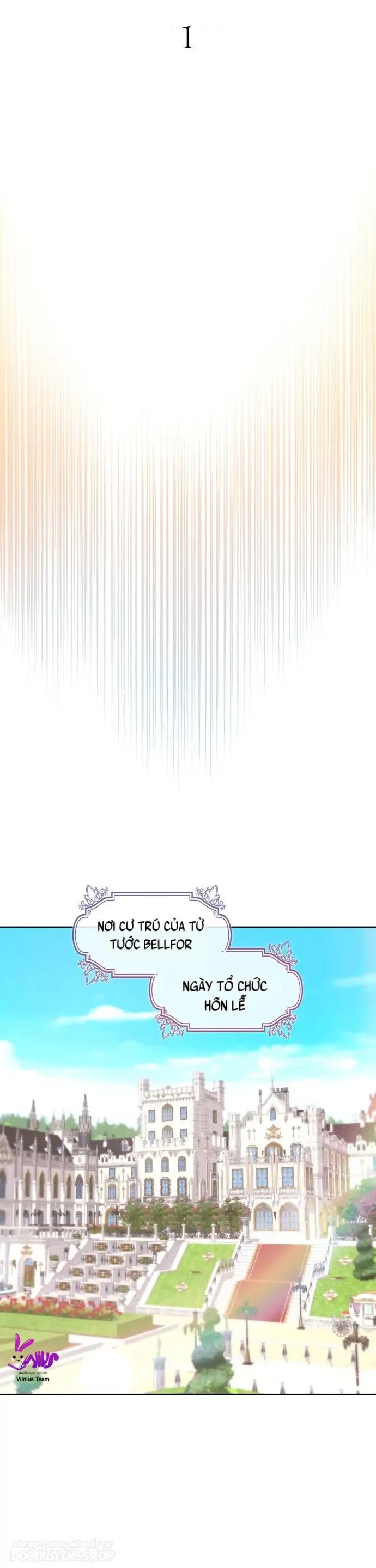 mong mỏi cái chết chapter 1 12