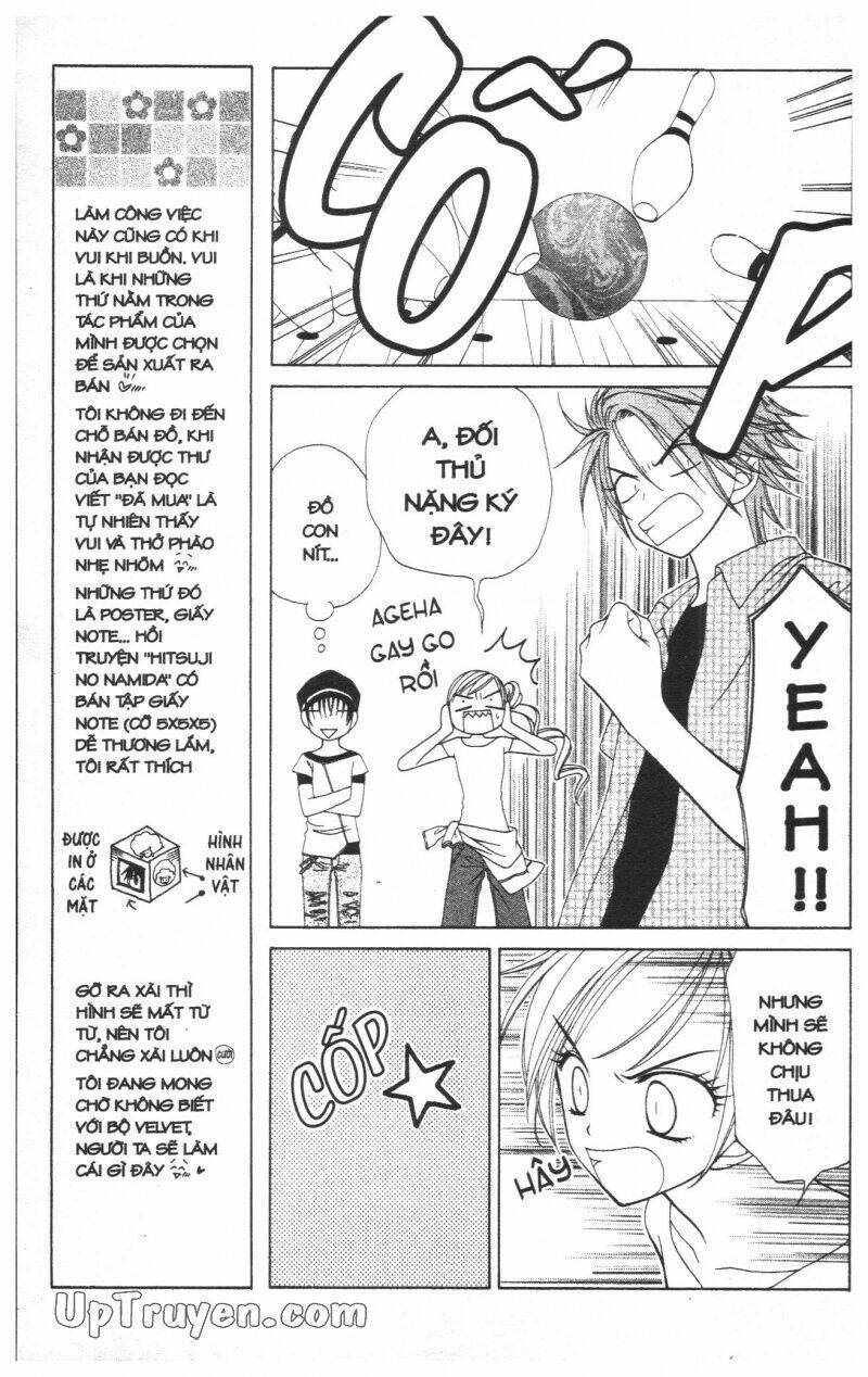 v.b.rose chapter 4 149