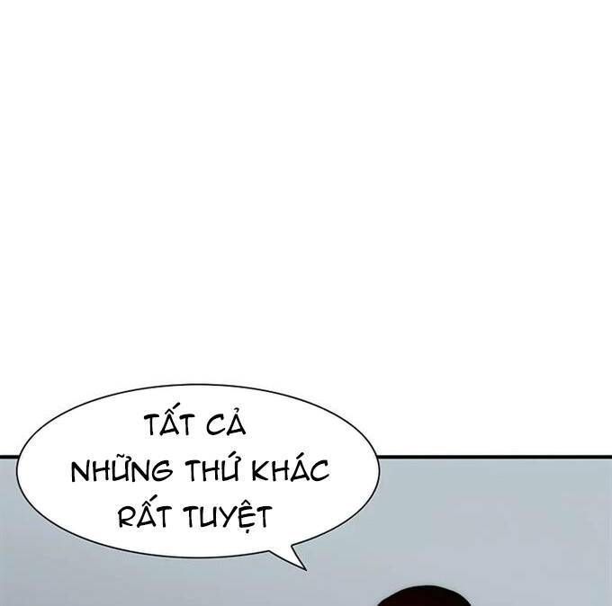 các chòm sao chỉ chú ý mình tôi chapter 36 28