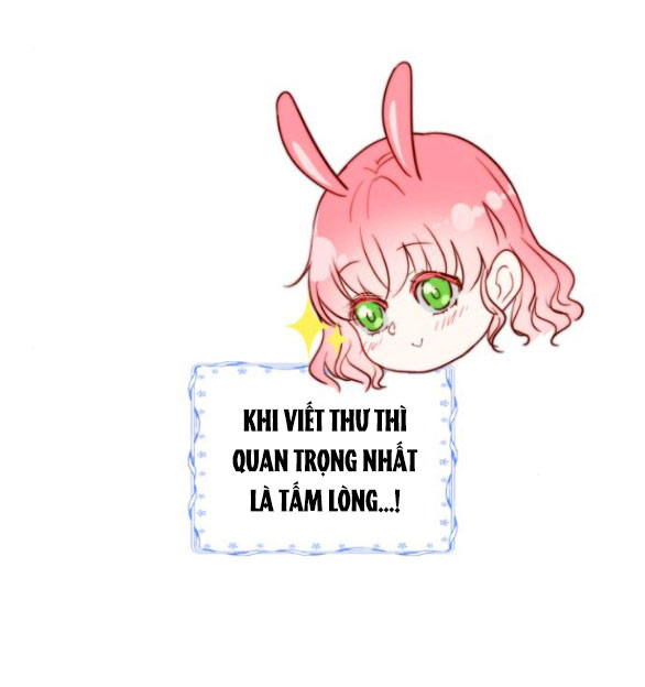 sau khi chuyển sinh tôi trở thành công chúa chapter 14.2 29