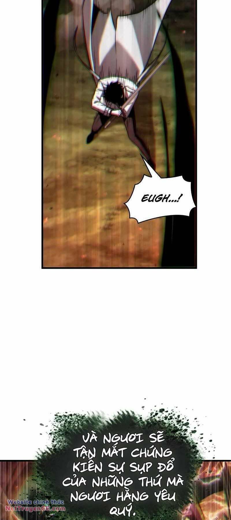 toàn trí độc giả - omniscient reader chapter 202 3