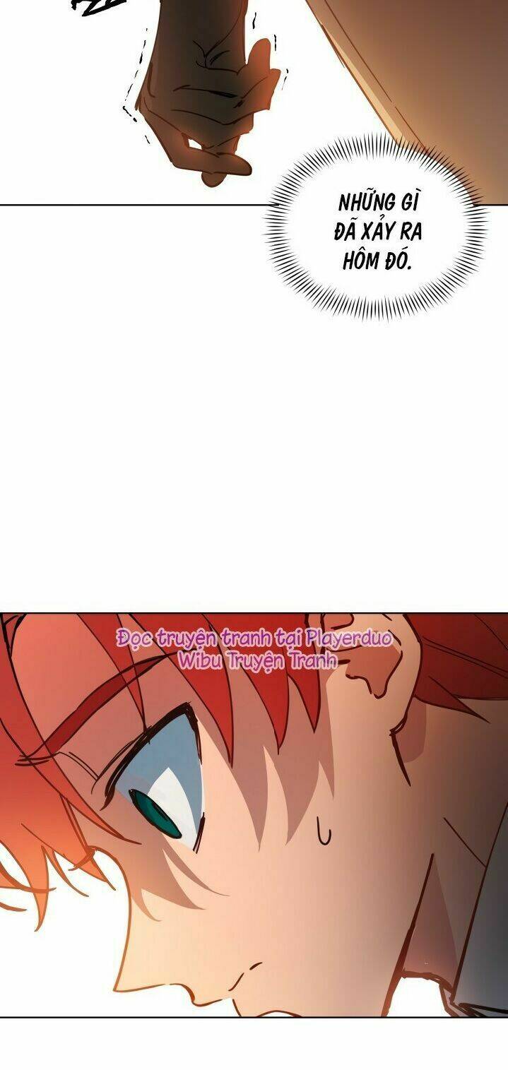 cái chết của lamia orphe chapter 20 61