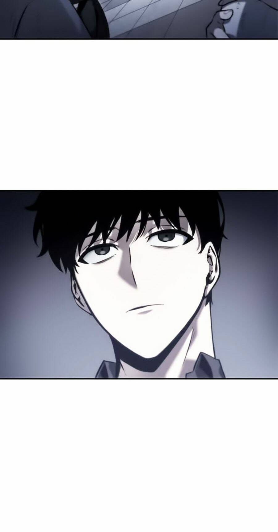 toàn trí độc giả - omniscient reader chapter 17 58