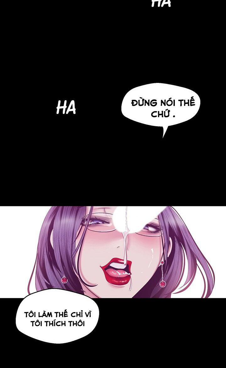 tân thế giới tuyệt vời chapter 81 27