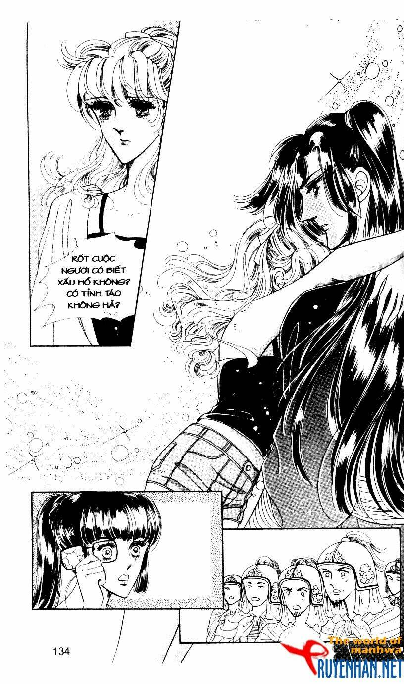 the sexy simpleton chapter 8 137