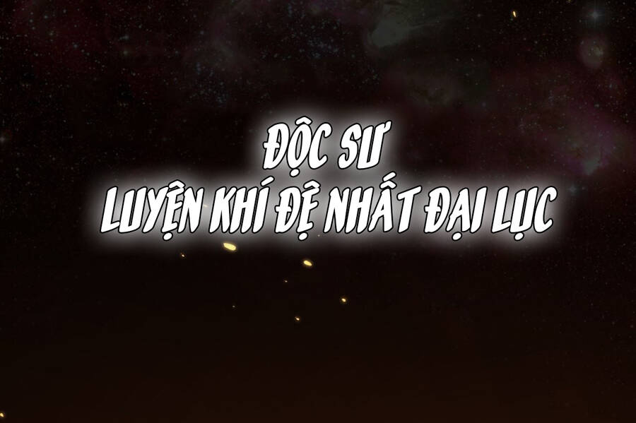 kẻ bị vứt bỏ cường đại nhất chapter 0 2